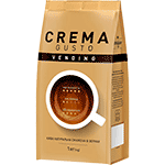 Продажа Кофе Ambassador Crema Gusto Vending купить