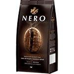 Продажа Кофе Ambassador Nero купить