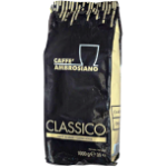 Продажа кофе Caffe Ambrosiano Classico купить