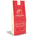Продажа кофе Caffe Antico Milano Porta Nuova купить