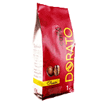 Продажа кофе Caffe Dorato Classic купить