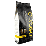 Продажа кофе Caffe Dorato Elite купить
