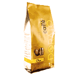 Продажа кофе Caffe Dorato Oro купить