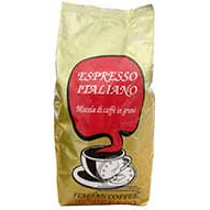 Продажа  Caffe Poli Espresso Italiano купить