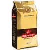 Продажа кофе Covim Gold Arabica купить