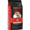 Продажа кофе Covim Miscela Bar купить