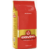 Продажа кофе Covim Rubino купить