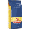 Продажа кофе Covim Turchese купить