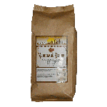 Продажа кофе Кава Київський ранок Эфиопия Джимма Ethiopia Djimmah купить