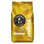 Продажа кофе в зернах Lavazza Tierra Colombia купить