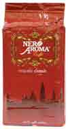 Продажа кофе Nero Aroma Classic купить