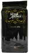 Продажа кофе Nero Aroma Elite купить
