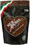 Продажа растворимый кофе Nero Aroma Classico 120 гр купить