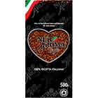 Продажа растворимый кофе Nero Aroma Classico 500 гр купить