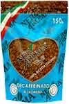 Продажа растворимый кофе без кофеина Nero Aroma Decaffeinato 75 гр купить