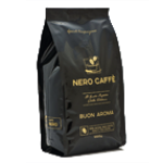 Продажа кофе Nero Caffe Buon Aroma купить