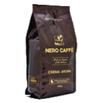 Продажа кофе Nero Caffe Crema Aroma купить