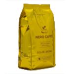Продажа кофе Nero Caffe Dolce Aroma купить