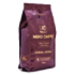 Продажа кофе Nero Caffe Expert купить