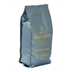 Продажа кофе Nero Caffe Platinum Aroma купить