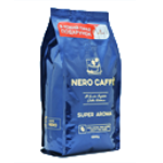 Продажа кофе Nero Caffe Super Aroma купить