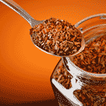 Продажа растворимый кофе растворимый купить