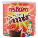 Продажа горячий шоколад Ristora Cioccolato купить