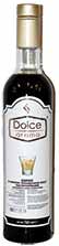 Продажа сироп Dolce Aroma Амаретто купить