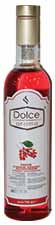 Продажа сироп Dolce Aroma Барбарис купить