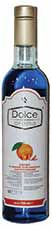 Продажа сироп Dolce Aroma Блю Кюрасао купить