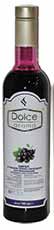 Продажа сироп Dolce Aroma Черная смородина купить