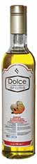 Продажа сироп Dolce Aroma Дыня купить