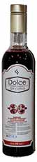 Продажа сироп Dolce Aroma Гренадин купить