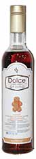 Продажа сироп Dolce Aroma Имбирный пряник купить