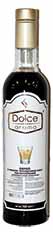 Продажа сироп Dolce Aroma Ирландский ликер купить