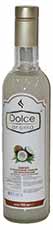 Продажа сироп Dolce Aroma Кокос купить
