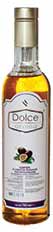 Продажа сироп Dolce Aroma Лесной орех купить