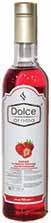 Продажа сироп Dolce Aroma Малина купить