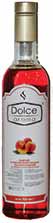 Продажа сироп Dolce Aroma Маракуя купить
