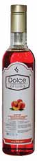 Продажа сироп Dolce Aroma Персик купить