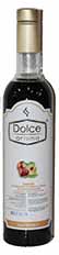 Продажа сироп Dolce Aroma Шоколад купить
