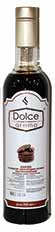 Продажа сироп Dolce Aroma Шоколадное печенье купить