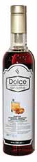 Продажа сироп Dolce Aroma Тирамису купить