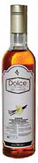 Продажа сироп Dolce Aroma Ваниль купить