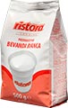 Продажа сухие растворимые сливки Ristora Bevanda Bianca EKO купить