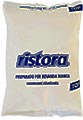 Продажа сухие растворимые сливки Ristora TOP в гранулах купить