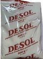 Продажа сухие растворимые сливки Desol в гранулах купить